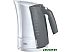 Электрочайник Braun WK 500 White