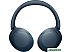 Наушники Sony WH-XB910N (синий) Наушники Sony WH-XB910N (синий)