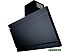 Вытяжка Akpo WK-9 Kastos 90 Black Вытяжка Akpo WK-9 Kastos 90 Black