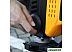 Перфоратор Deko DKH1900 (кейс) Перфоратор Deko DKH1900 (кейс)