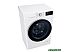 Стиральная машина LG F2J6NSGW Стиральная машина LG F2J6NSGW