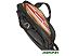 Сумка Case Logic PROPA-114 (black) Сумка Case Logic PROPA-114 (black)