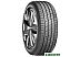 Автомобильные шины Nexen N'Fera SU1 255/45R18 103Y Автомобильные шины Nexen N'Fera SU1 255/45R18 103Y