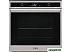 Духовой шкаф Whirlpool W6 OM5 4S H Духовой шкаф Whirlpool W6 OM5 4S H