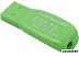 Флеш-память SanDisk 64Gb Cruzer Blade SDCZ50C-064G-B35GE Флеш-память SanDisk 64Gb Cruzer Blade SDCZ50C-064G-B35GE
