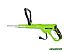 Триммер Greenworks GST4530