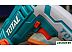 Перфоратор Total TRHLI1601