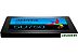 SSD A-Data Ultimate SU750 512GB ASU750SS-512GT-C SSD A-Data Ultimate SU750 512GB ASU750SS-512GT-C