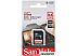 Флеш карта SDXC 64Gb Class10 SanDisk SDSDUNR-064G-GN3IN Флеш карта SDXC 64Gb Class10 SanDisk SDSDUNR-064G-GN3IN