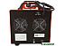 Сварочный инвертор ELAND WSME-200 Сварочный инвертор ELAND WSME-200