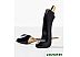 Парфюмерная вода CAROLINA HERRERA Good Girl Supreme (80 мл) Парфюмерная вода CAROLINA HERRERA Good Girl Supreme (80 мл)