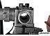 Мотопомпа Sturm BP8760VD Мотопомпа Sturm BP8760VD