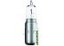 Галогенная лампа Osram BA20d 64327-01B 1шт Галогенная лампа Osram BA20d 64327-01B 1шт