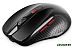 Мышь SVEN RX-450W