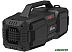 Беспроводная колонка Ritmix SP-650B