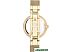 Наручные часы Anne Klein 3000GNGB