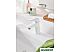 Смеситель Grohe Eurostyle 23707LS3 Смеситель Grohe Eurostyle 23707LS3
