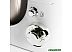 Планетарный миксер Endever Sigma-19 Планетарный миксер Endever Sigma-19