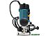 Фрезер Makita RP1110C