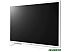 Телевизор LG 32LQ63806LC Телевизор LG 32LQ63806LC