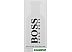 Туалетная вода HUGO BOSS Boss Bottled Unlimited (100 мл) Туалетная вода HUGO BOSS Boss Bottled Unlimited (100 мл)