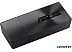 Wi-Fi адаптер ASUS USB-AC54 B1 Wi-Fi адаптер ASUS USB-AC54 B1