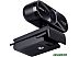 Камера Web A4Tech PK-940HA (черный) Камера Web A4Tech PK-940HA (черный)