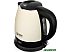 Электрочайник First FA-5407-3 CR