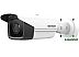 IP-камера Hikvision DS-2CD2T43G2-2I (4 мм) IP-камера Hikvision DS-2CD2T43G2-2I (4 мм)
