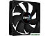 Вентилятор для корпуса AeroCool Force 12 PWM (черный) Вентилятор для корпуса AeroCool Force 12 PWM (черный)