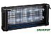 Уничтожитель насекомых KomarOFF King Kong GC2-40 Уничтожитель насекомых KomarOFF King Kong GC2-40