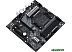 Материнская плата ASRock A520M Phantom Gaming 4