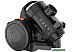 Пылесос Scarlett SC-VC80C65 Пылесос Scarlett SC-VC80C65