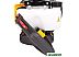 Кусторез Champion HT626R