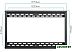 Кронштейн ABC Mount WallPro-80 Кронштейн ABC Mount WallPro-80