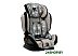 Детское автокресло Lorelli Magic+SPS Premium 2020 (grey stars) (10070852015) Детское автокресло Lorelli Magic+SPS Premium 2020 (grey stars) (10070852015)