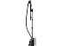 Отпариватель Philips Stand Steamer 3000 Series STE3170/80 Отпариватель Philips Stand Steamer 3000 Series STE3170/80