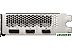Видеокарта MSI GeForce RTX 3050 Ventus 2X 6G OC Видеокарта MSI GeForce RTX 3050 Ventus 2X 6G OC