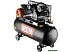 Компрессор Wester WBK2200/100PRO Компрессор Wester WBK2200/100PRO