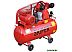 Компрессор Skiper IBL2070A