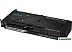 Видеокарта Gigabyte GeForce RTX 5060 Ti Eagle Max OC 8G GV-N506TEAGLEMAX OC-8GD Видеокарта Gigabyte GeForce RTX 5060 Ti Eagle Max OC 8G GV-N506TEAGLEMAX OC-8GD