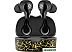 Наушники Defender CyberDots 250 Наушники Defender CyberDots 250
