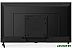 Телевизор StarWind SW-LED32SG300 Телевизор StarWind SW-LED32SG300