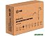 Кронштейн CACTUS CS-VM-LH08-BK Кронштейн CACTUS CS-VM-LH08-BK