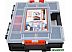 Органайзер Qbrick System Regular Organizer 400 Органайзер Qbrick System Regular Organizer 400