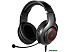 Наушники A4Tech Bloody G220 Наушники A4Tech Bloody G220