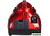Пылесос JVC JH-VC426 Пылесос JVC JH-VC426