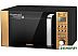 Микроволновая печь CENTEK CT-1584 Микроволновая печь CENTEK CT-1584