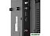 Телевизор StarWind SW-LED24BG202 Телевизор StarWind SW-LED24BG202