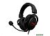 Наушники HyperX Cloud Core DTS + 7.1 (HX-HSCC-2-BK/WW/4P4F2AA) Наушники HyperX Cloud Core DTS + 7.1 (HX-HSCC-2-BK/WW/4P4F2AA)